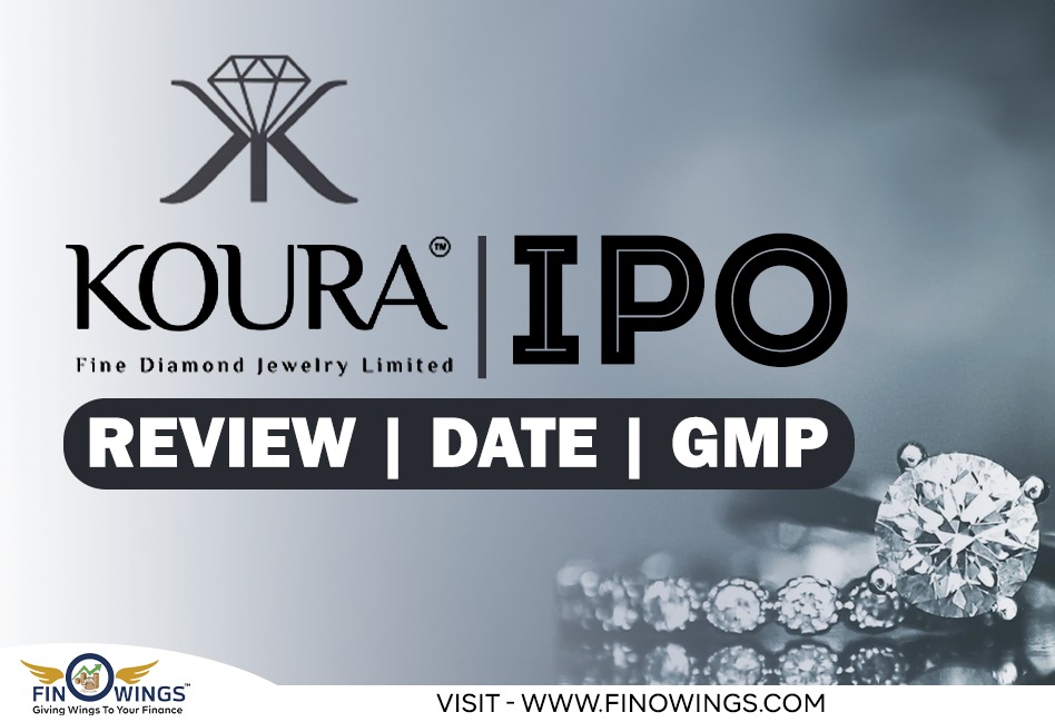 Koura Fine Diamond Jewelry Ltd